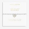 Accessories Katie Loxton | My Moments - Love You Lots Mommy