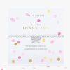 Clothing Katie Loxton | A Little - Thank You