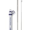 Accessories Swig | Swig Reusable Straw