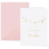 Clothing Katie Loxton | Happy Birthday Grandma Greeting Card