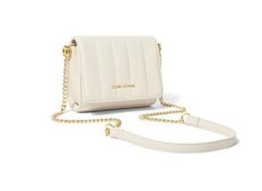 Clothing Katie Loxton | Kendra Quilted Crossbody Bag