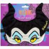 Clothing Mad Beauty | Villains Sleep Mask