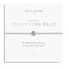 Formal Katie Loxton | A Little - Something Blue