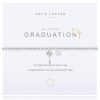 Clothing Katie Loxton | A Little - Graduation Hat