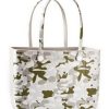 Accessories Jane Marie | Hide Out Multi-Purpose Tote