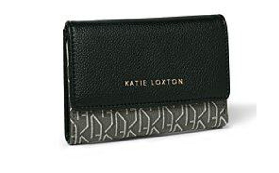 Accessories Katie Loxton | Katie Loxton Signature Purse