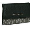 Clothing Katie Loxton | Katie Loxton Signature Purse