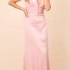 Formal Naria Anna | Full Of Elegance Prom Dress