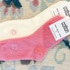 Clothing Zenana | Happy Socks