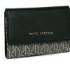 Accessories Katie Loxton | Katie Loxton Signature Purse