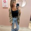 Clothing Wishlist Cardigans & Kimonos | Bold Vibes