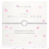 Accessories Katie Loxton Bracelets | A Little - Beautiful Bride