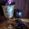 Accessories Dysart Goods Co. | Dark & Spooky Potpourri