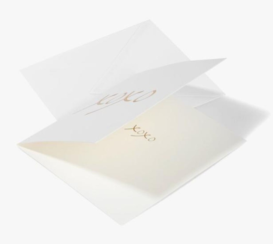 Accessories Katie Loxton | Xoxo Greeting Card