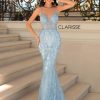 Formal Clarisse | Clarisse 5138