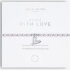 Accessories Katie Loxton Bracelets | A Little - With Love