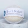 Clothing Fizz Bizz | Fizz Bizz Bath Bomb