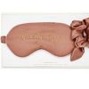 Accessories Katie Loxton | Eye Mask & Scrunchie Set