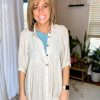 Clothing Zenana | Must- Have Tunic