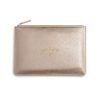 Accessories Katie Loxton | Perfect Pouch - Just Married