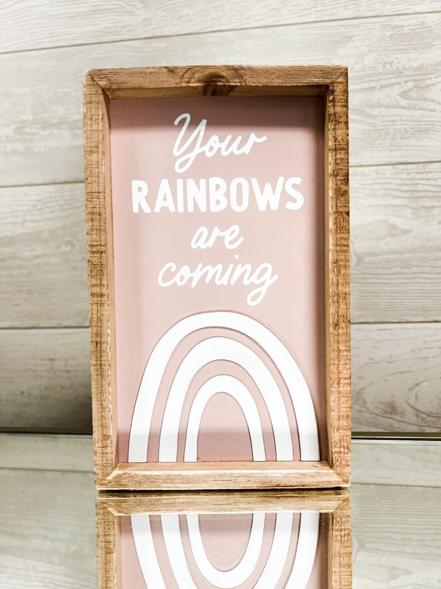 Clothing primitives by kathy | Rainbows Are Coming