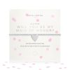 Formal Katie Loxton | Will You Be My Maid Of Honor Bracelet