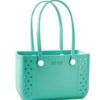 Clothing Jane Marie | Ocean Breeze Small Multi-Purpose Tote