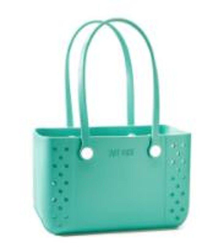 Clothing Jane Marie | Ocean Breeze Small Multi-Purpose Tote