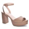 Clothing Chinese Laundry | Theresa Platform Sandal