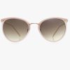 Accessories Katie Loxton | Santorini Sunglasses- All Pink