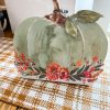 Clothing primitives by kathy | Teal Pumpkin Stand