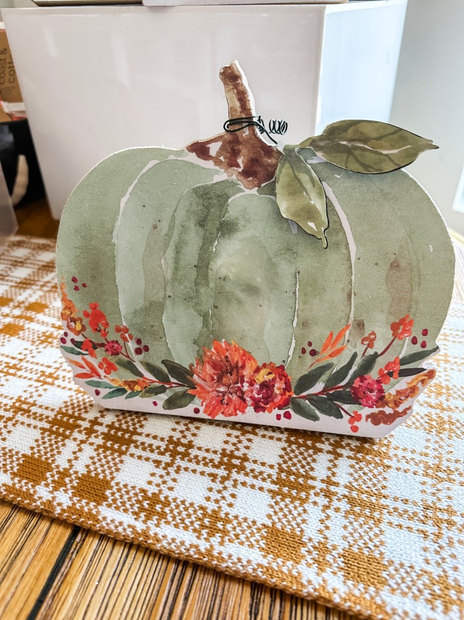 Clothing primitives by kathy | Teal Pumpkin Stand