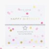 Accessories Katie Loxton | A Little - Happy Birthday