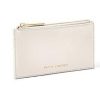 Clothing Katie Loxton | Lea Coin Purse & Cardholder