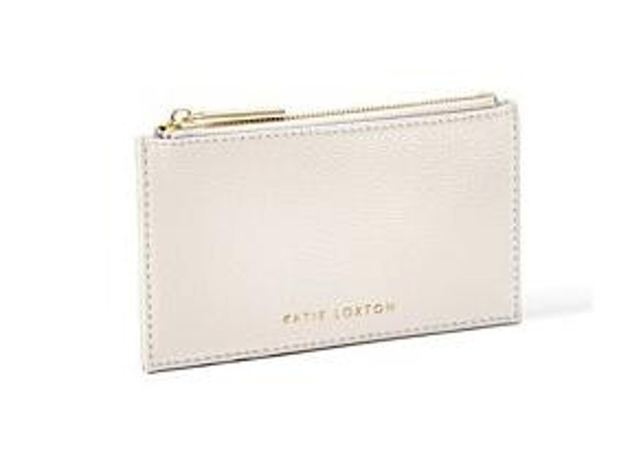 Clothing Katie Loxton | Lea Coin Purse & Cardholder