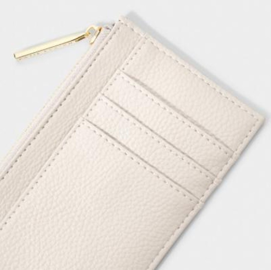 Clothing Katie Loxton | Lea Coin Purse & Cardholder