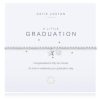 Accessories Katie Loxton | A Little - Graduation