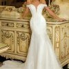 Formal Clarisse | Clarisse - 900222 Ivory