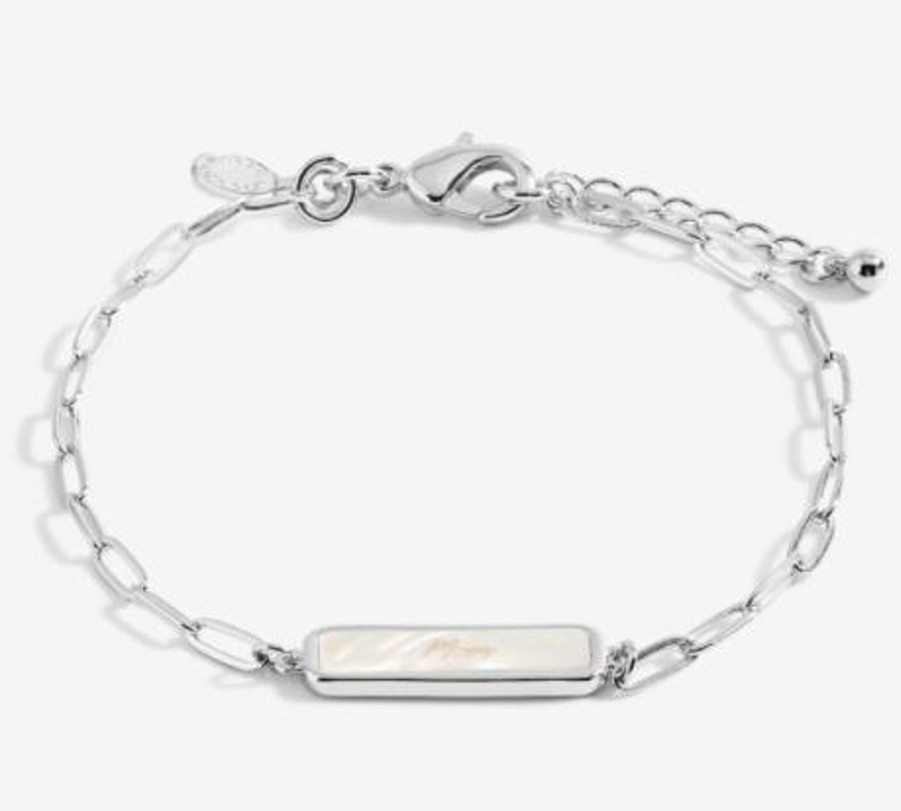 Accessories Katie Loxton | My Moments - To My Wonderful Mom