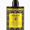 Clothing Spongelle | Freesia Pear Body Wash