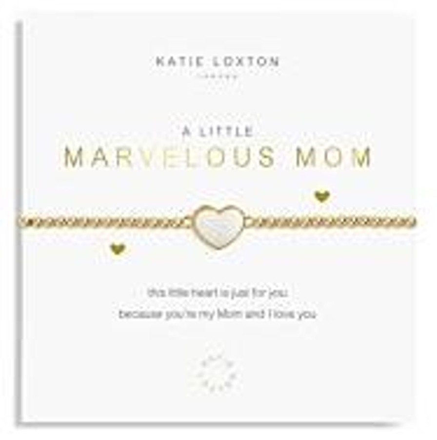 Clothing Katie Loxton | A Little - Marvelous Mom