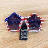 Clothing yoomoo | Merica' Star Shades