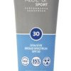 Clothing Aloe Up Sun & Skincare | Sport Spf 30 Lotion