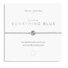 Clothing Katie Loxton | A Little - Something Blue