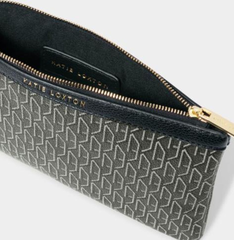 Accessories Katie Loxton | Katie Loxton Signature Pouch