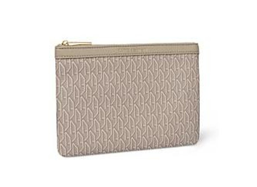 Accessories Katie Loxton | Katie Loxton Signature Pouch