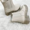 Clothing Chinese Laundry | Margo Lizard Bootie