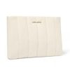 Accessories Katie Loxton | Kendra Quilted Clutch