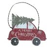 Clothing Lancaster Wholesale | Tree Car Ornament