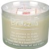 Clothing Lancaster Wholesale | Bridezilla Jar Candle